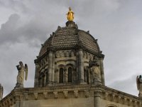 20140721 -23 forcalquier lepage (16)